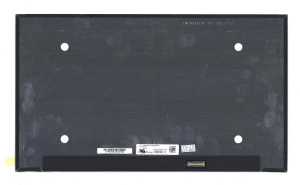Матрица 15.6" LM156LFEL01, 1920x1080 (Full HD), 30pin, FFS, 250Nit, 45% NTSC