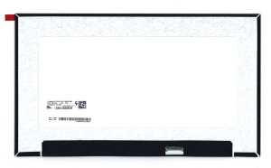 Матрица 14" LP140WFH(SP)(M2), 1920x1080 (Full HD), 30pin, IPS, 250Nit, 45% NTSC