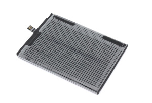 Аккумуляторная батарея BN61 Xiaomi Poco X3