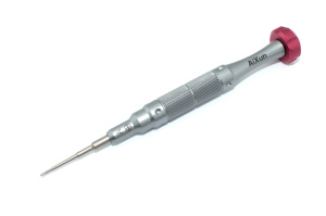 Отвертка Aixun AX-IS003 A1-A