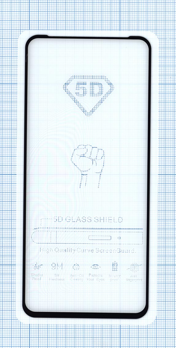 081266