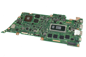 Материнская плата для Asus UX433FN 16G/I5-8265U донор компонентов