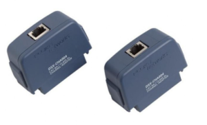 Адаптеры Fluke Networks DSX-CHA004S