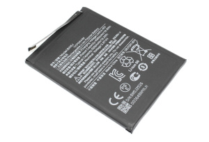 Аккумулятор (батарея) BN5J для POCO X5 5G, Redmi Note 12 5G