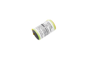 Аккумулятор CS-BRA250SL для зубных щёток Oral-B Sonic 2/3AF-600, KR-600AE 