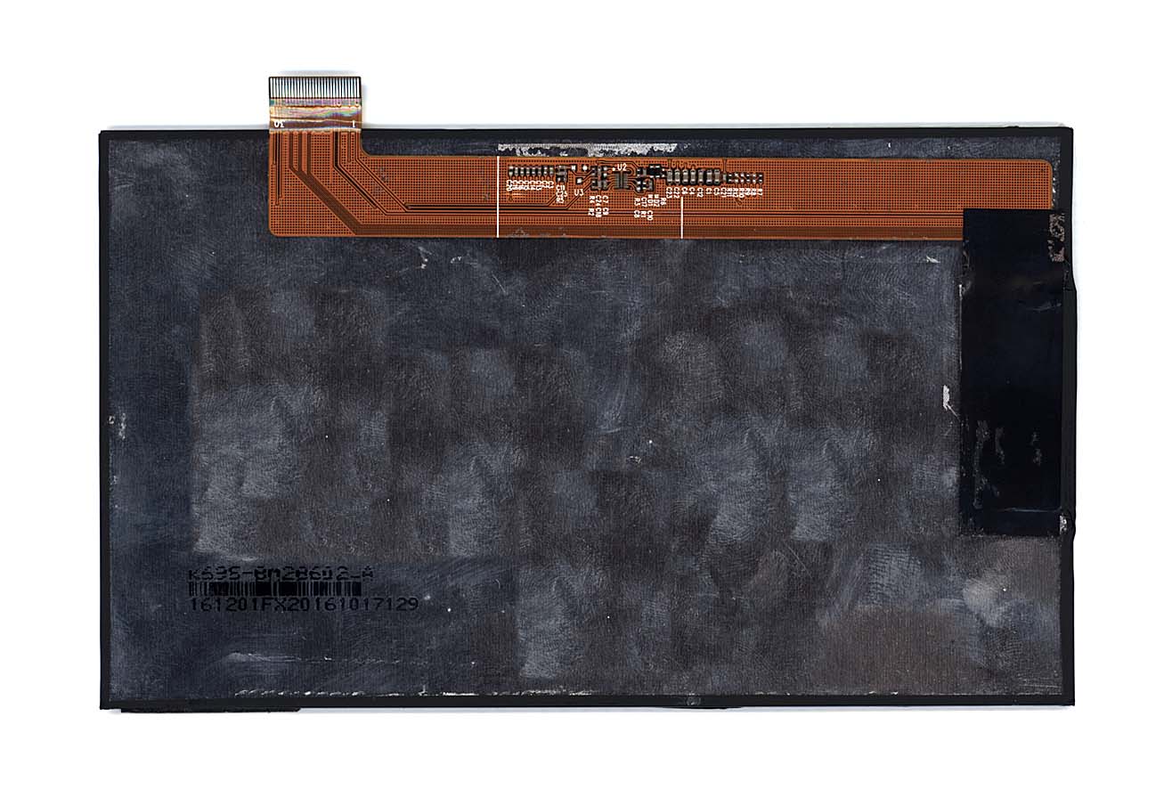 Матрица K695-BM2B602-A