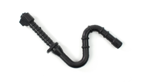 Шланг топливный для бензопилы Stihl MS 341/361/440