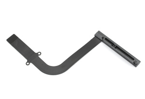 Шлейф жесткого диска HDD для MacBook Pro 17 A1297 Early 2009 Mid 2009 Mid 2010 (922-8920 821-0791-A)