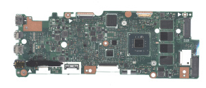 Материнская плата для Asus TP401MA 4G/N5000 90NB0IV0-R00070