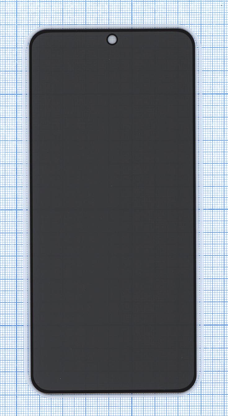 109423