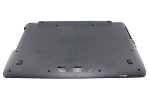 Поддон для Asus X751