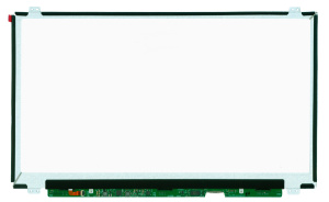 Матрица 15.6" LP156WF6(SP)(N1), 1920x1080 (Full HD), 30pin, IPS