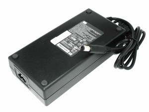 Блок питания (сетевой адаптер) для ноутбуков HP 19V 7.89A 150W 7.4х5.0мм