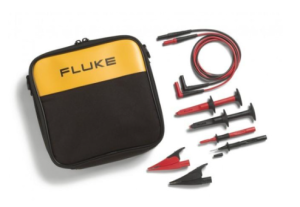 Комплект принадлежностей Fluke TLK220