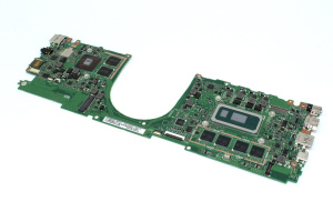 Материнская плата для Asus UX331FN 8G/I5-8265U 90NB0KE0-R00021