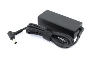 Блок питания (сетевой адаптер) для ноутбуков Sony 19.5V 3.3A 65W 6.5х4.4мм