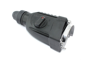 Редуктор перфоратора в сборе для Bosch GBH2-26