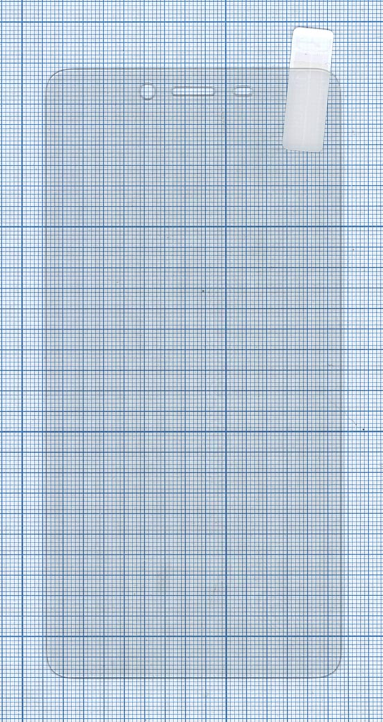 058955