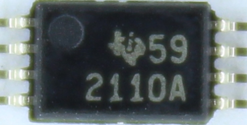 5810
