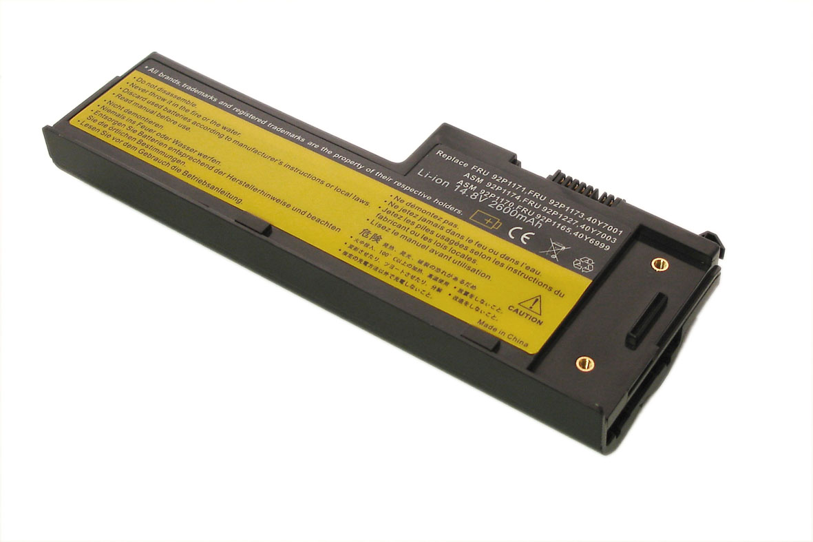 002527_Akkumulyatornaya_batareya_dlya_noutbuka_IBM_Lenovo_ThinkPad_X60s_X61s_serij_2600mah_2008