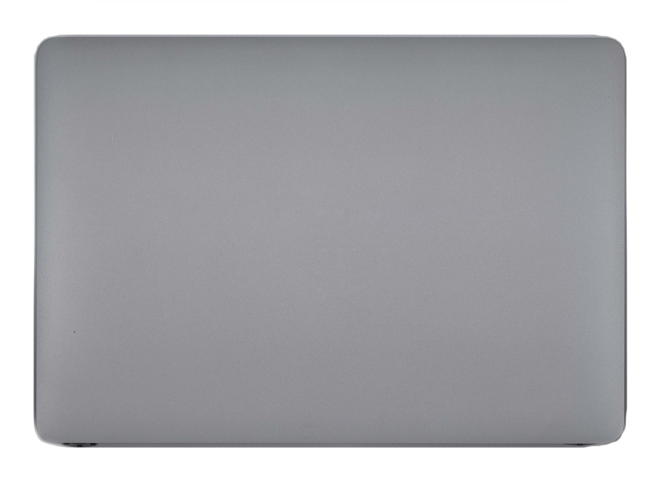 Матрица в сборе (дисплей) для MacBook Air 13 Retina A1932 Late 2018 Space Gray OEM