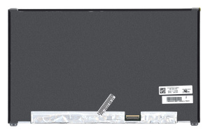 Матрица 14" LQ140M1JW32, 1920x1080 (Full HD), 30pin, IPS, 300Nit, 100% sRGB