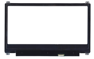 Матрица 13.3" LP133WF2(SP)(L3), 1920x1080 (Full HD), 30pin, IPS
