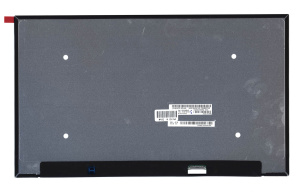 Матрица 15.6" LP156WFC(SP)(U2), 1920x1080 (Full HD), 30pin, IPS, 500Nit, 72% NTSC