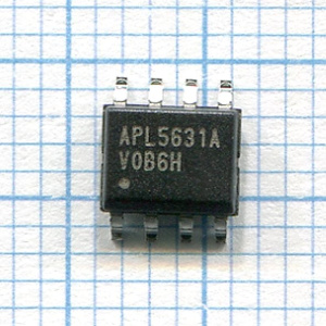 APL5631