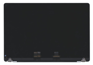 Матрица в сборе (дисплей) для MacBook Pro 16 A2991 2023 серебро Silver A+