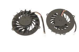 Вентилятор (кулер) для ноутбука Acer Aspire 4620G 4730G 4925G 5541G 5935 5940