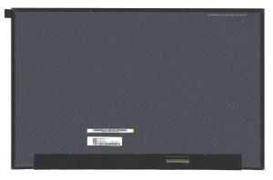 Матрица 16" NV160WUM-NY2, 1920x1200 (WUXGA), 40pin, ADS, 165Hz, 400Nit, 100% sRGB