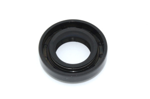 Сальник для стиральной машины NQK025 22x40x8/11.5