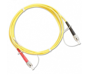 Шнур тестовый Fluke Networks SRC-9-FCFC