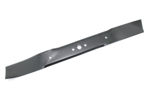 Нож для газонокосилки Husqvarna 56см 5310060-62