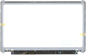 Матрица 13.3" M133NWN1 R1, 1366x768 (HD), 30pin, TN, 300Nit, 45% NTSC