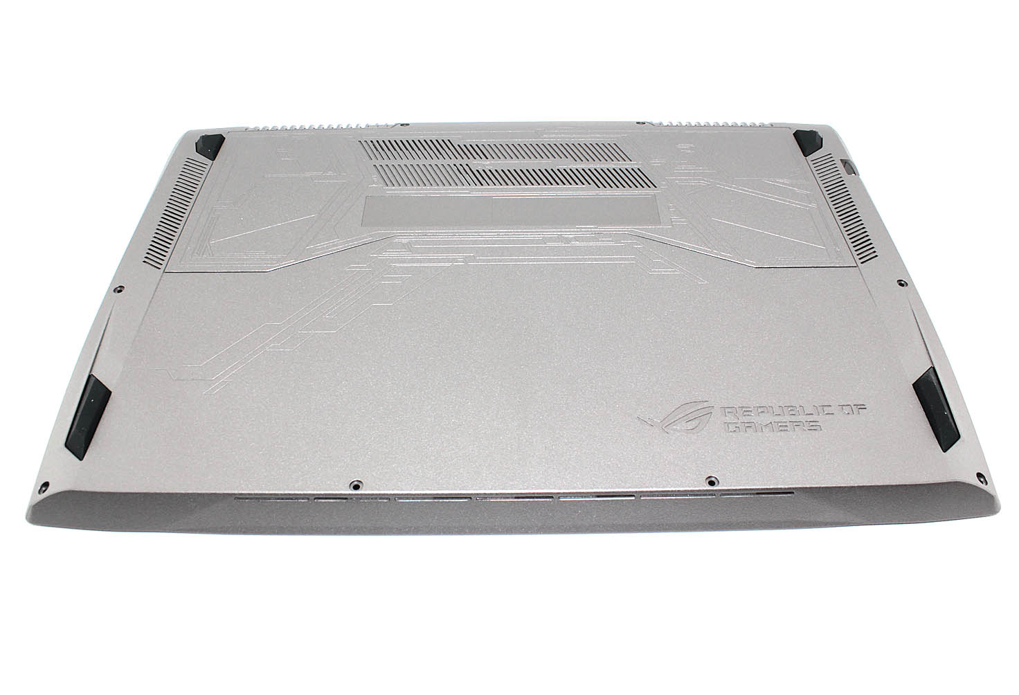 Поддон для Asus GL502VS