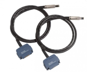 Адаптеры Fluke Networks DSX-PLA004S