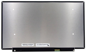 Матрица 15.6" R156NWF7 R2, 1920x1080 (Full HD), 40pin, IPS, 300Nit, 45% NTSC
