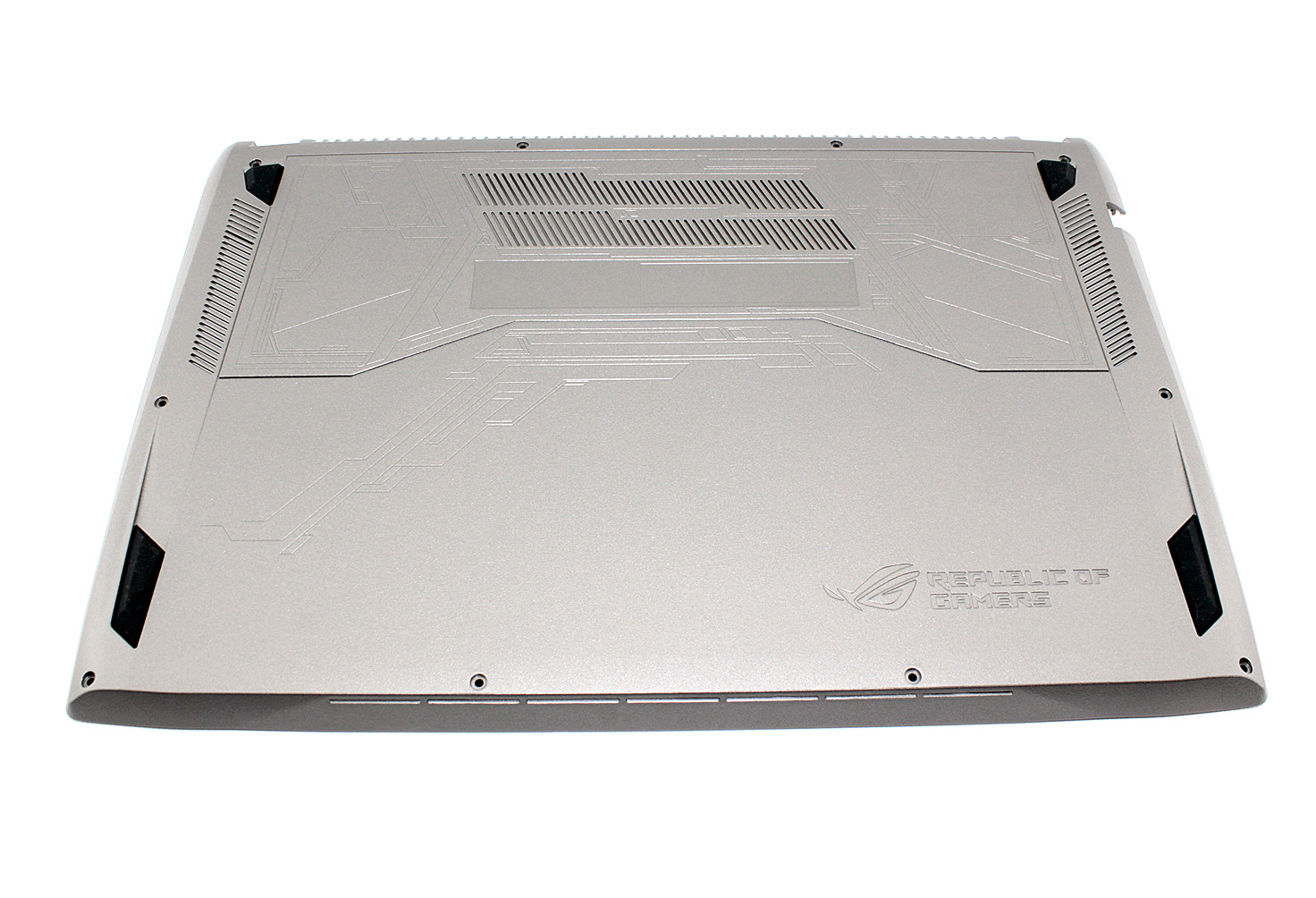Поддон для Asus GL502VM