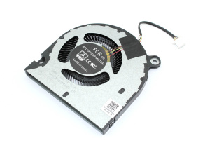 Вентилятор (кулер) для ноутбука Acer Enduro Urban N3 (EUN314-51) / TravelMate TMP215-52