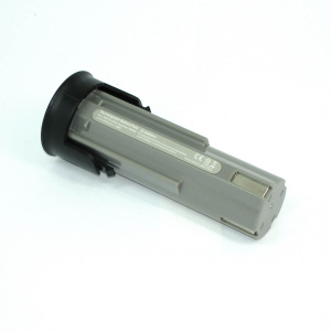 Аккумулятор для PANASONIC (p/n: EZ9021), 3,0Ah 2.4V Ni-Mh