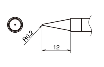 2026-05-22_10-31-24