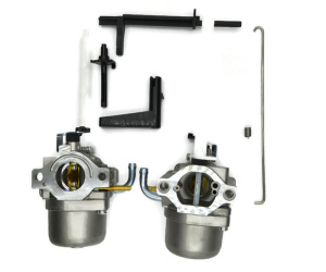 Карбюратор для Briggs&Stratton 796122/794593/793161/696737 100103