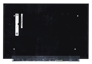 Матрица 16" N160GME-GQC, 2560x1600 (WQXGA), 40pin, ADS, 240Hz, 300Nit, 100% DCI-P3