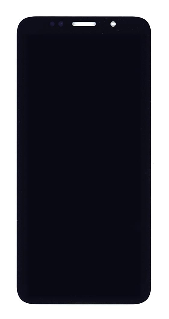 076042-0