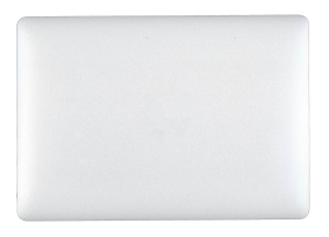 Матрица в сборе (дисплей) для MacBook Air 13 Retina A2179 Early 2020 Silver 661-15390