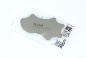 Инструмент для отклейки ЖК-экрана Kaisi KS-003