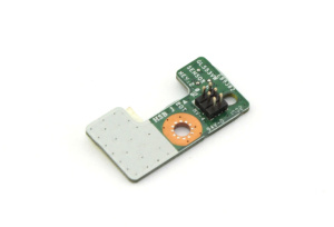 Допплата для Asus GL553VW