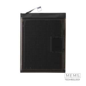 Аккумулятор (батарея) для Huawei P20 Pro, Mate 10, Mate 10 Pro, View 20 HB436486ECW 4000mAh VoltPack